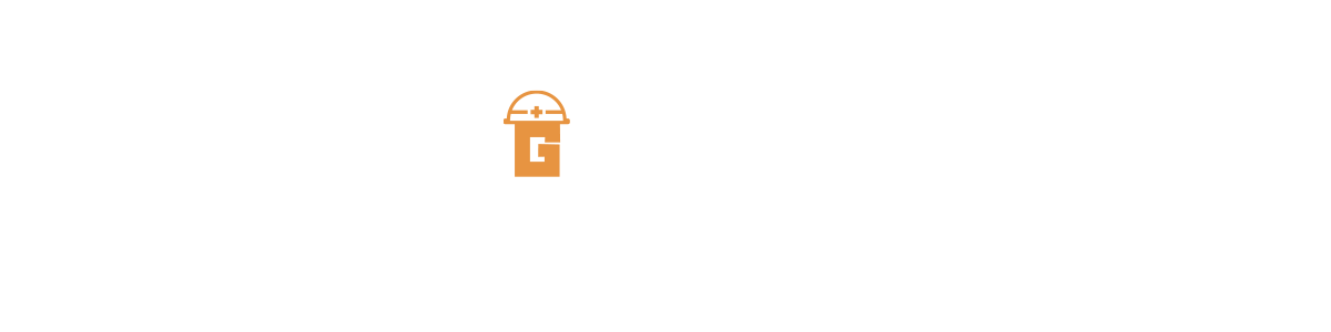 bnr_gaten