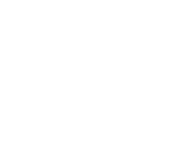 bnrhalf_business_cover