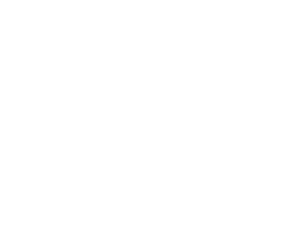 bnrhalf_recruit_cover