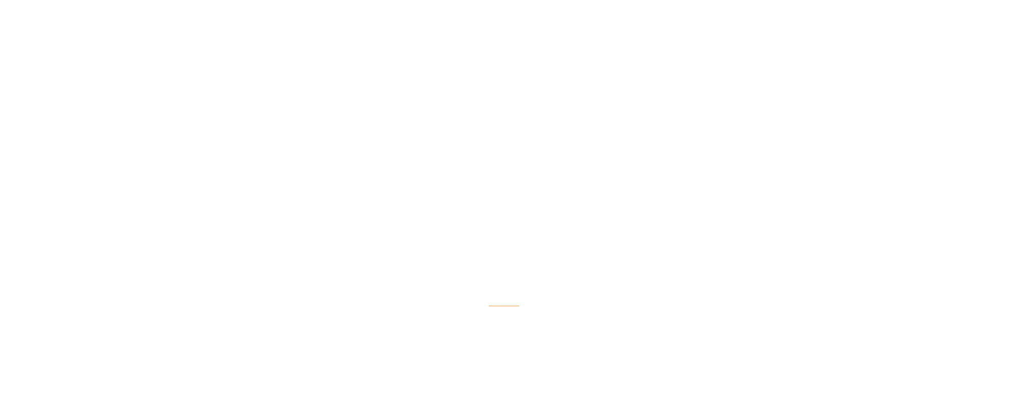 企業様・一般の方へ